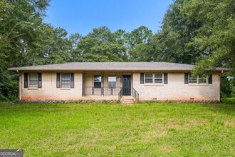 Building Photo - 3730 Sunny Hill Dr