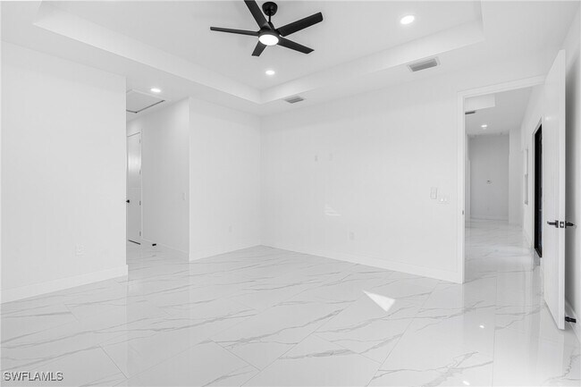 Building Photo - 3604 29th St SW