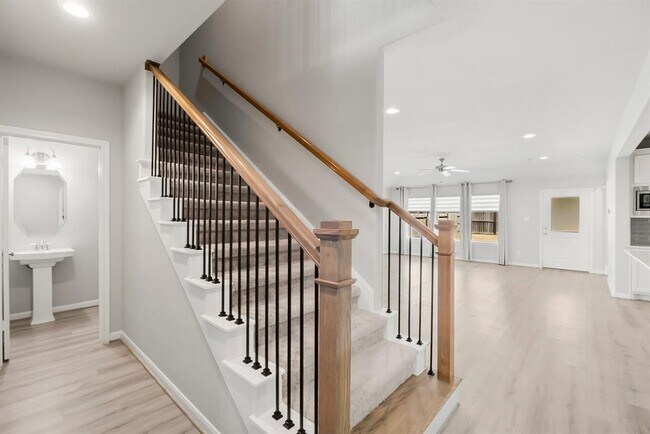 Building Photo - 2324 Hagerman Rd