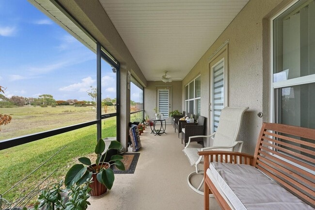 Building Photo - 5923 NW Brianna Ct