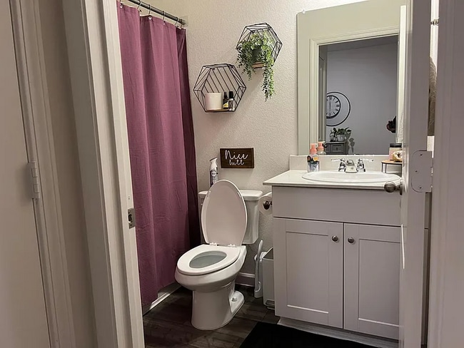 Building Photo - 10316 Castle Lyons Ln