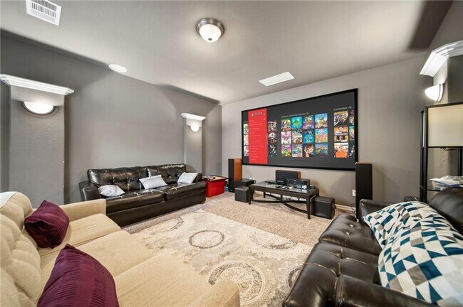 Building Photo - 253 Fannin Battleground Ln