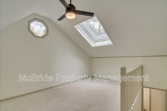 Building Photo - 94 Bristlecone Ct