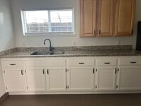 Building Photo - SEPARATE CHARMING COTTAGE / single family house, set off the street, in the back of the property.