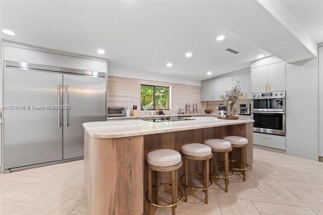 Building Photo - 15202 SW 80th Ave