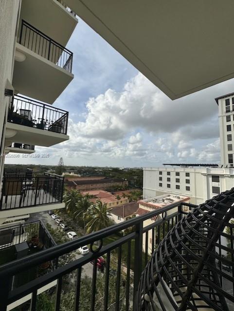 Building Photo - 1300 Ponce de Leon Blvd