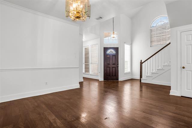 Building Photo - 1317 Carver Ln