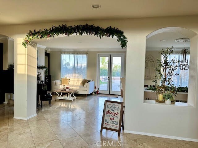 Building Photo - 1583 Twin Oaks Cir