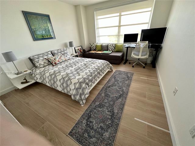 Building Photo - 155 Ocean Lane Dr