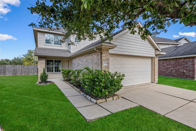 Primary Photo - 2803 Kentstead Ln