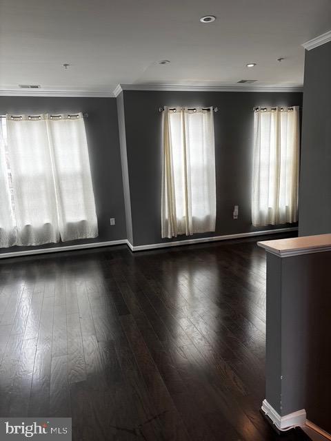 Building Photo - 5546 Capital Gateway Dr