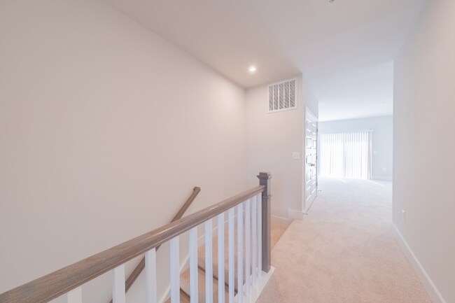 Building Photo - 544 Greybull Dr