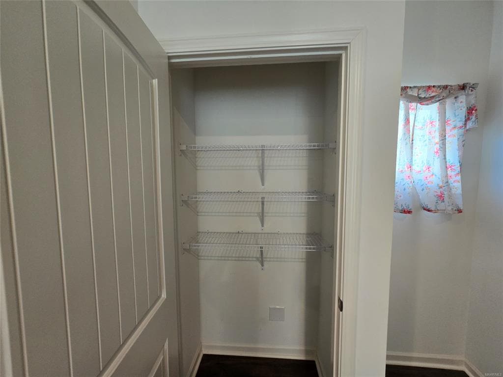 Building Photo - 4071 Fields Run