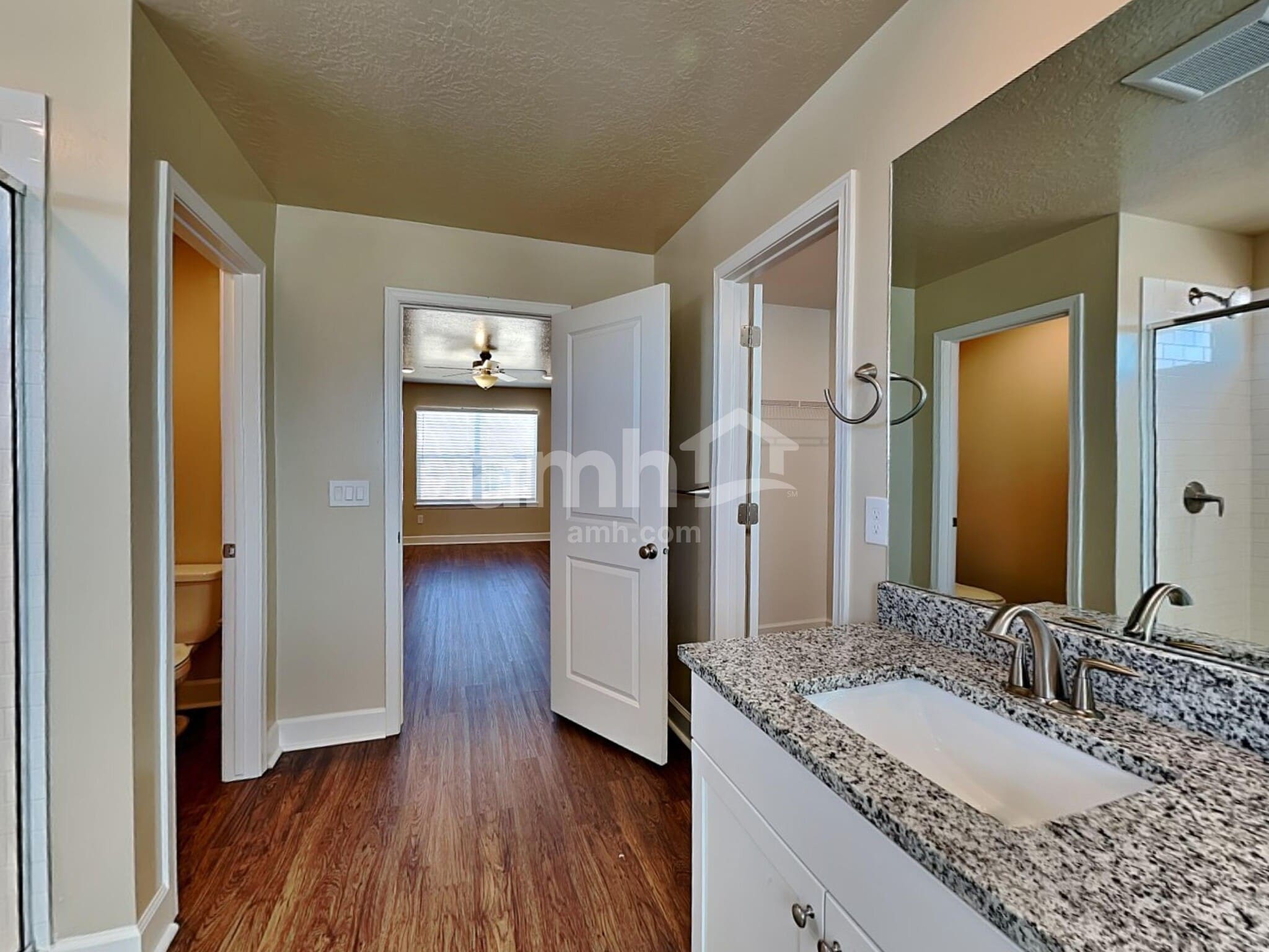 Building Photo - 2293 E Tumbleweed Rd