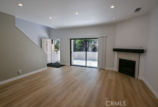 Building Photo - 15111 Freeman Ave