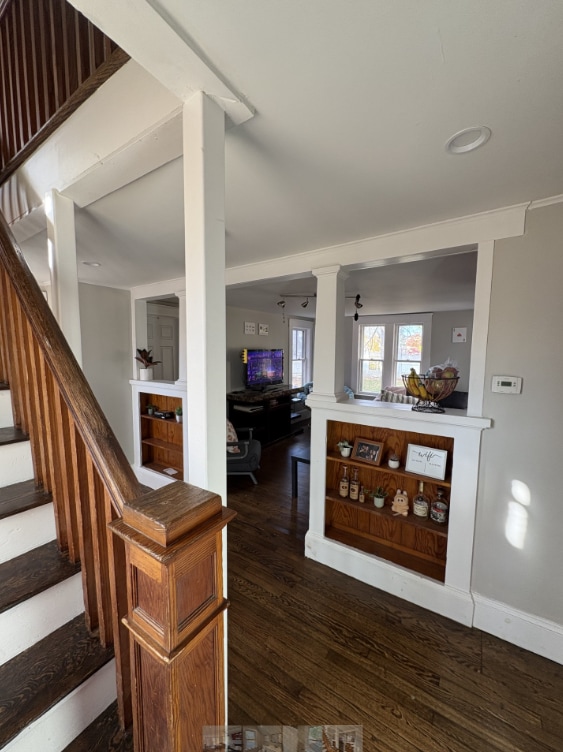 Building Photo - 90 Belchertown Rd