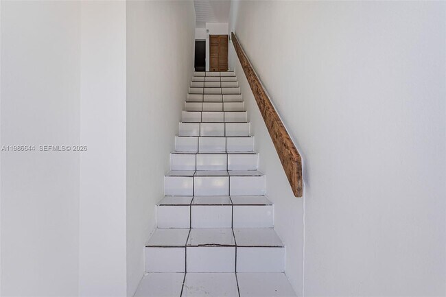 Building Photo - 15260 SW 80th St