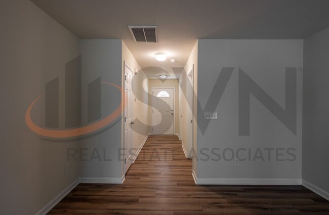 Building Photo - Spacious 4BR, 2.5BA Summer Meadow Durham Home