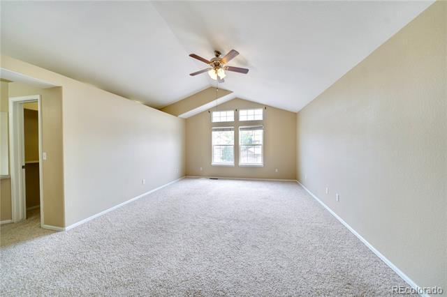Building Photo - 13712 Narrowleaf Dr
