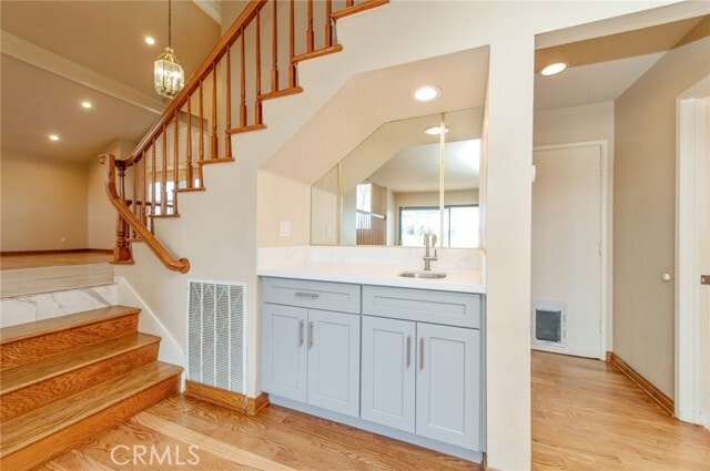 Building Photo - 1363 Willow Bud Dr