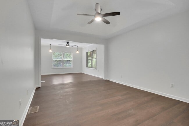 Building Photo - 1145 Brook Meadow Ct