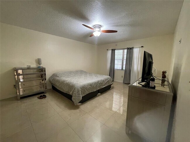 Building Photo - 3929 Orange Lake Dr