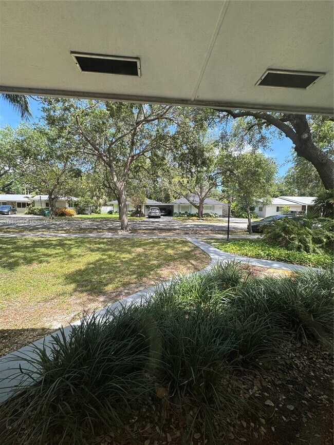 Building Photo - 11780 SW 81st Rd