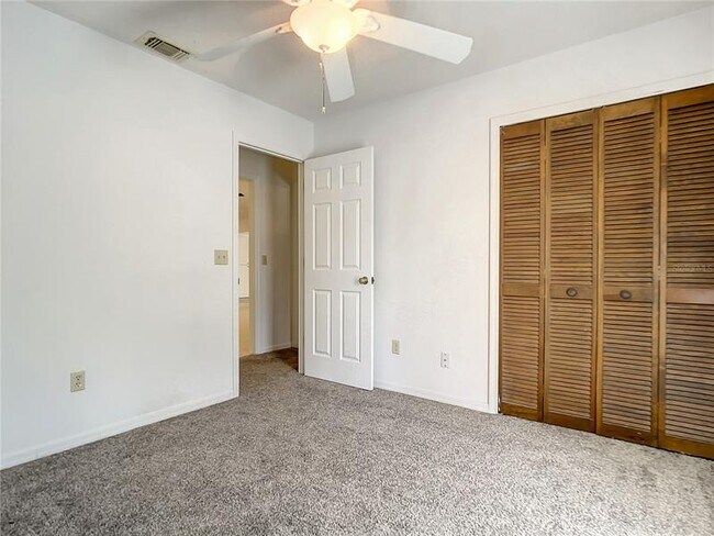 Building Photo - 7308 Wethersfield Dr