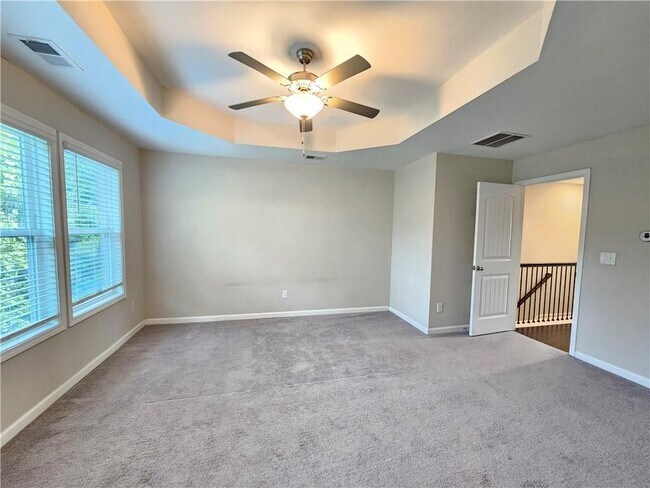 Building Photo - 871 Sunset Park Dr