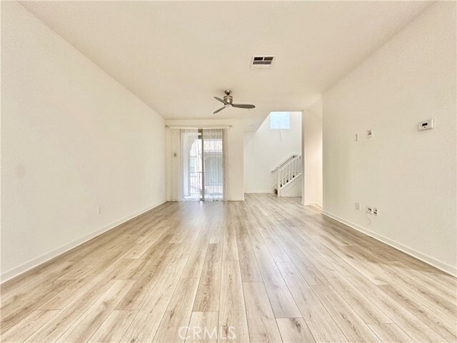 Building Photo - 21042 Cornerstone Dr