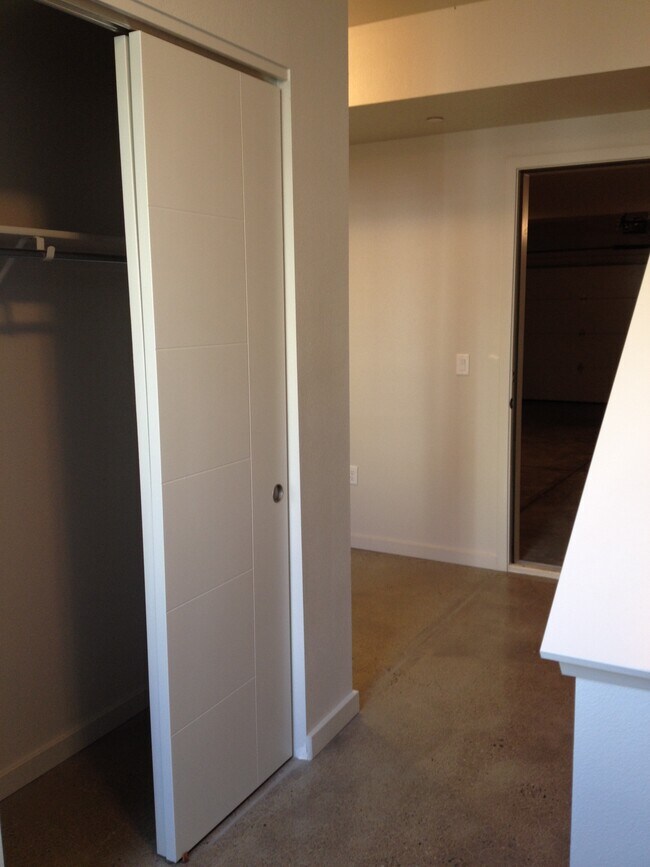 Building Photo - 309 Urban Prairie St