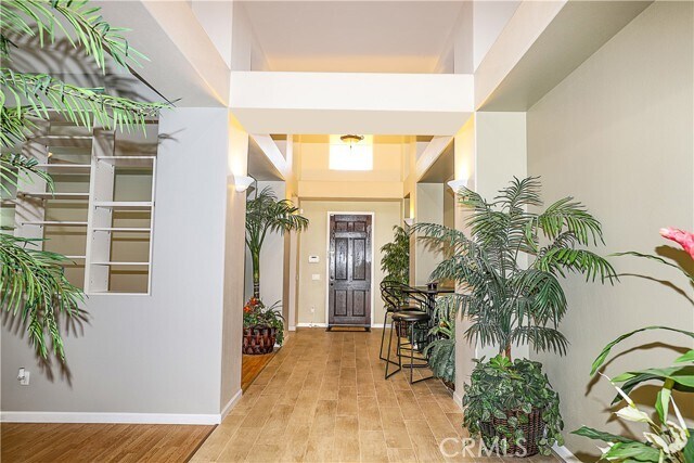 Building Photo - 1653 Honors Cir