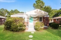 Building Photo - 227 17th St