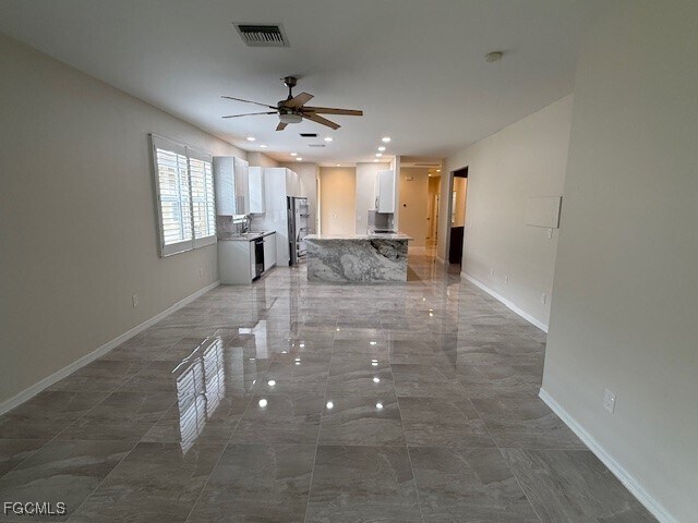 Building Photo - 12505 Stone Valley Loop