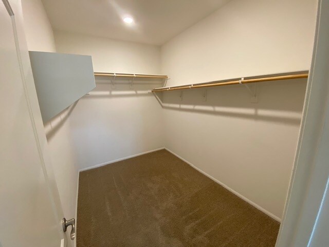 Building Photo - 44159 Le Blanc Ct