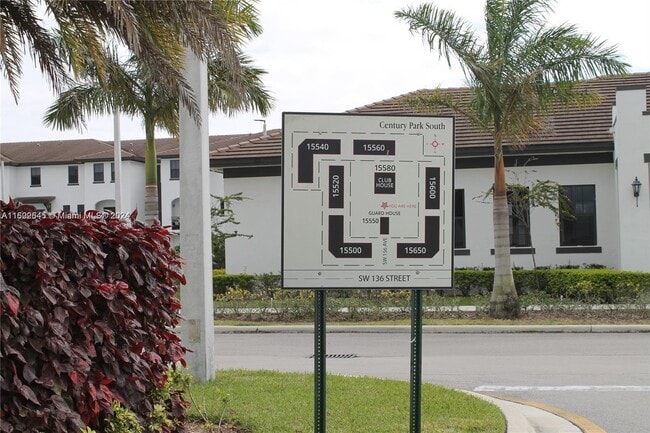 Building Photo - 15650 SW 136th St