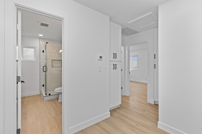 Building Photo - 4722 68th St