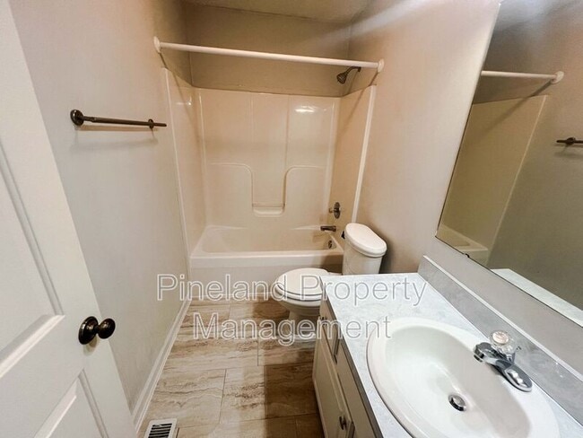 Building Photo - 7228 Beaver Run Dr