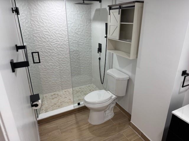 Building Photo - 1210 SW 118th Ter