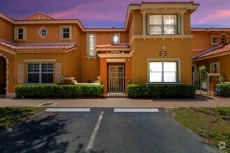 Building Photo - 8544 NW 140th Terrace