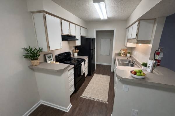 Building Photo - 330 Commonwealth Cir