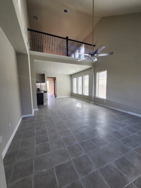 Building Photo - 20522 Laila Manor Ln