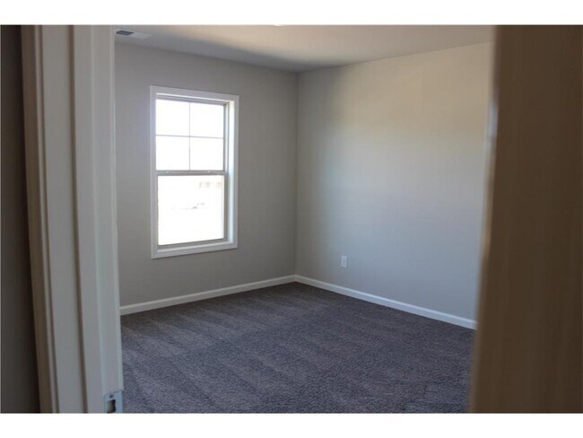 Building Photo - 4125 Rolling Rock Trl