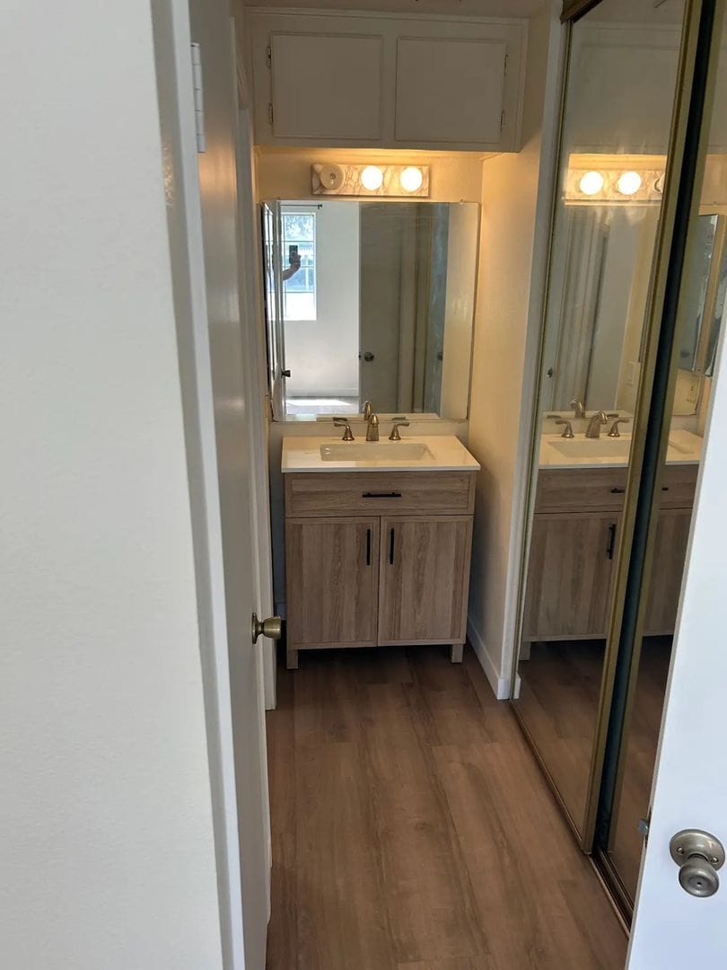 Building Photo - 23 Via Prado