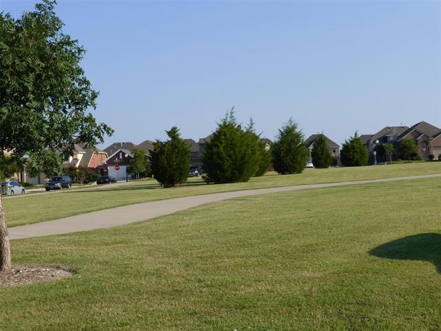 Building Photo - 4944 Stray Creek Ln