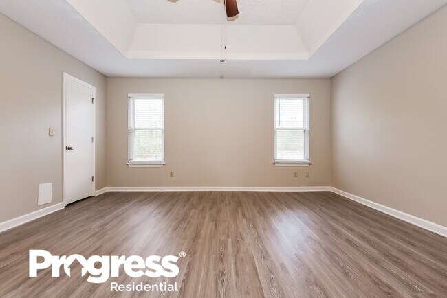 Building Photo - 5376 Winslow Crossing N