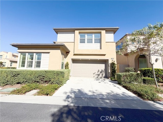 Building Photo - 64 Turnstone