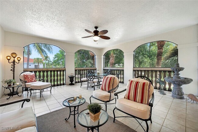 Building Photo - 1004 5th St S