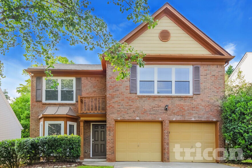 Primary Photo - 2098 Clearvista Dr NW