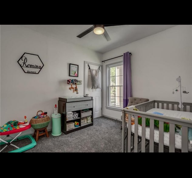 Building Photo - 4031 Tracy Ave